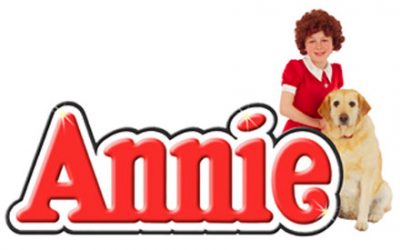 Annie