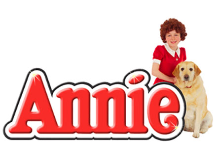 Annie