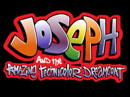 Joseph Summer School