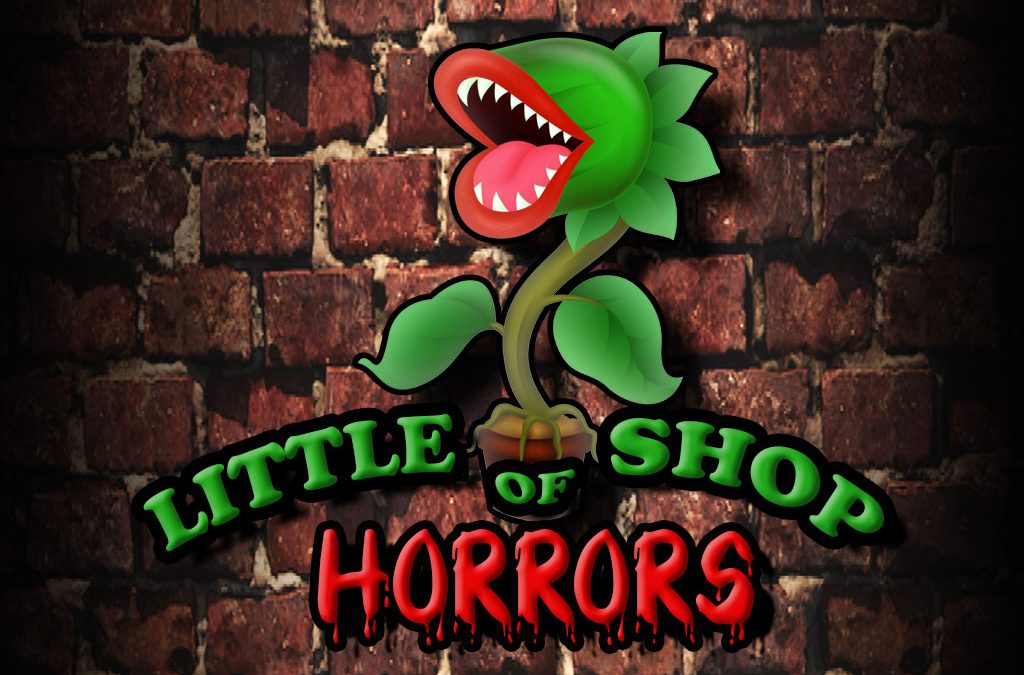 Little Shop Of Horrors